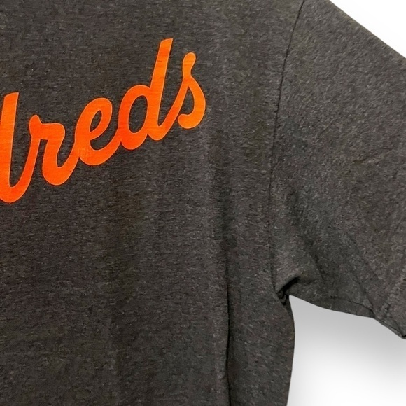 SOLD - Picture 5 of 6